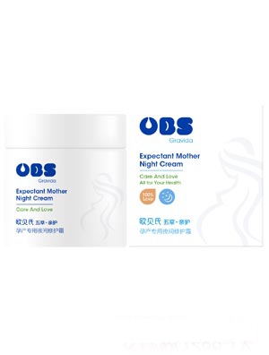 �Wؐ���ЋD���ð�ҹ��ϴ��Ĥ80g