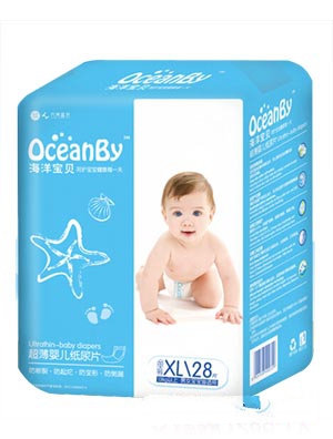 ����ؐ����ƬXL�a28Ƭ