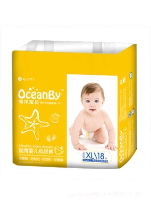 ����ؐ�냺����ѝ����͸��S�a28Ƭ