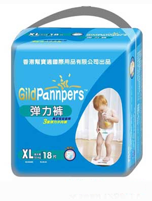 ��ێ͌��m���b����ѝM�a22Ƭ