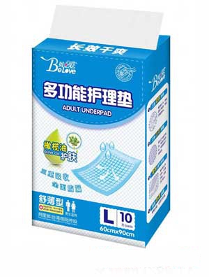 ؐ�Ӑ��o(h��)��|�����ˣ�