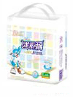 ؐ�Ӑۋ냺��ѝS�a