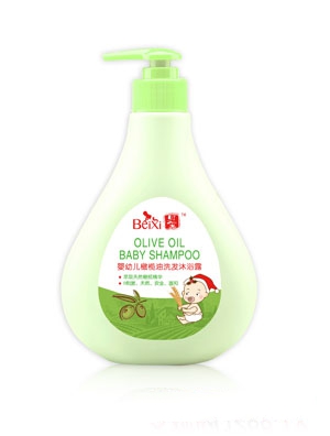 ؐ�t���׃���ʾ՝��lϴ�l��ԡ¶400g