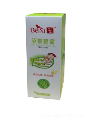 ؐ�t�냺늟�����Һ45ml