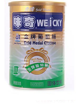 ζ�����������III��