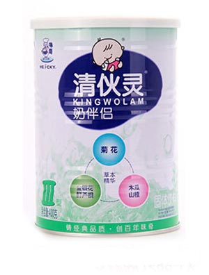 ζ������`�̰�HI��