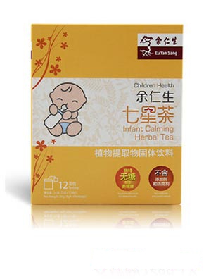 �������_�̲�