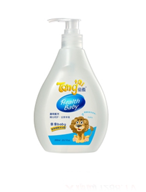 �H�Hbaby�I�B(y��ng)���w��ԡ¶