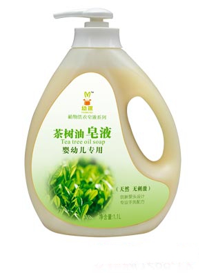 ������ʾ���Һ