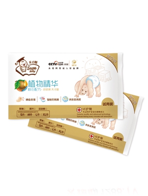 ��ſ��S���ֲ�ﾫ�A����ѝС��S30Ƭ