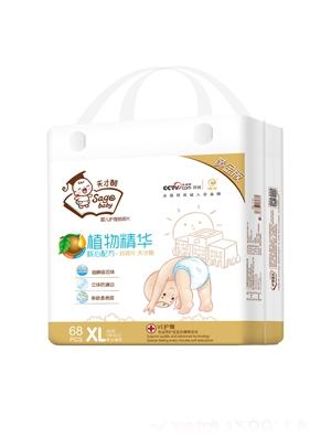 ��ſ��S���ֲ�ﾫ�A��ƬS80Ƭ