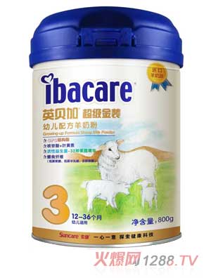 Ӣؐ�ӳ������b�냺�䷽���̷�1�ι��b