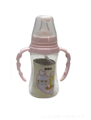 ��߹߹150ML�˿ڷ����Ԅ��p��PP��ƿ