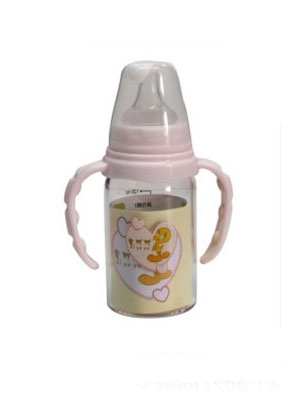 ��(��i)߹߹260ML���ڏ��Мط�ˤ���@�����Ԅ�(d��ng)�p����ƿ