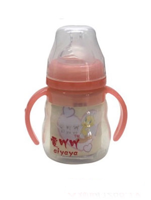 ��(��i)߹߹260ML���ڏ��Ԅ�(d��ng)�p�����z��ƿ