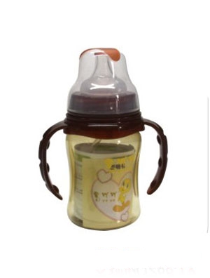 ��(��i)߹߹270ML���ڏ��{�׿����Ԅ�(d��ng)�p����ƿ