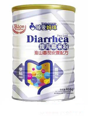 ��ۋ��仴ɽ���Ѱ����䷽���a���׷�