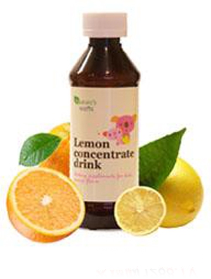 �R˼�~�������Lζ���