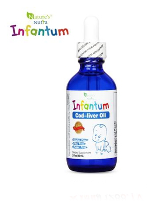 �¼����\�I�B(y��ng)Һ