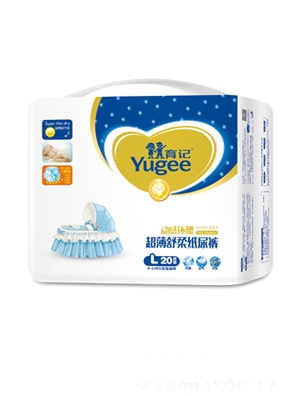 ��ӛ������ˬ����ѝM