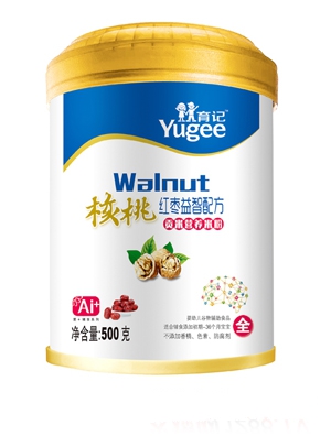 ��ӛ���Ҽt������ؕ�נI�B�׷�