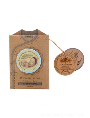 ���ً��׃��ЙC(j��)�����J�C��K����ԡ¶