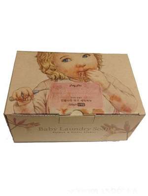 ���ٽ��y���냺ϴ�·�����8���b��