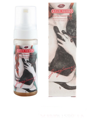 ���ٽz�m��Ů���o��Һ