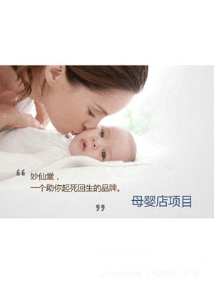 �����Ë��׃��������ϲ���