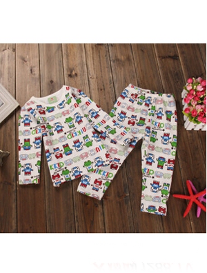 �¶߶߃�ͯ�R���ރ�(n��i)�����bС�ܘ�ʽ