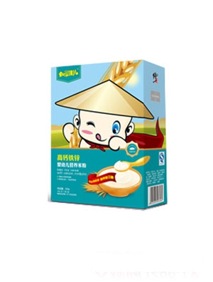 �͐ۼу����}�F�\���׃��I�B�׷�