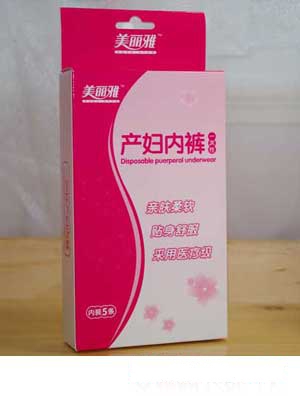 ������˲��������|84Ƭ