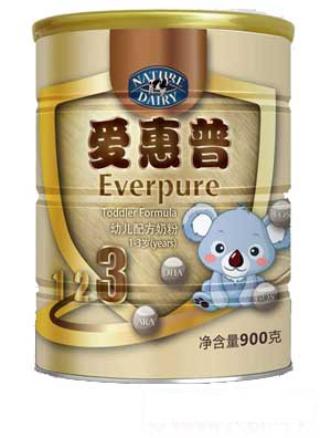 �ۻ��Ջ냺�䷽�̷�1��900g