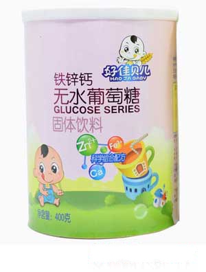 �ü�ؐ���F�\�}�oˮ������