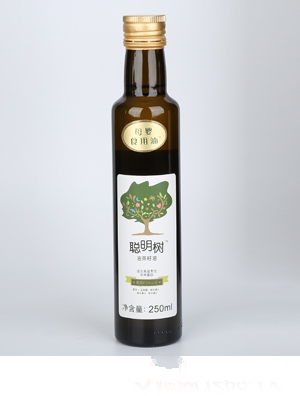 ����(sh��)ĸ��ʳ����250ml