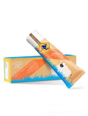 ؐ��ؐ����ľ�������o����Ħ��