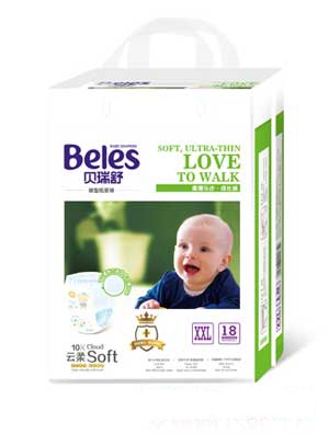 ؐ�����ᱡ�������LѝXXL�a