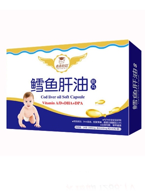 �c(di��n)�c(di��n)��ӛ�L�~�����z��