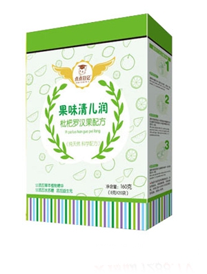 �c(di��n)�c(di��n)��ӛ�����_�h����ζ�僺��