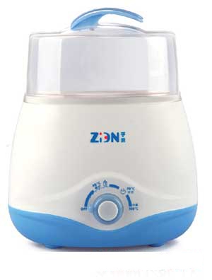 �Ӷ��pƿů����