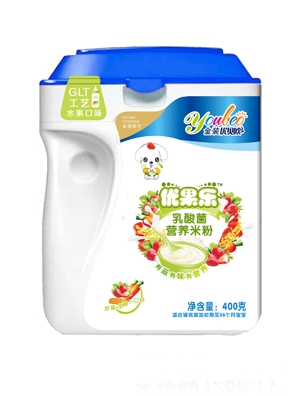 ��ؐ�W������I�B�׷�ѩ��ɏ�ӿ�ζ