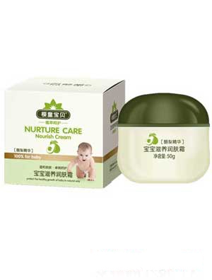 ��ͯ��ؐ�����(q��)��ֹ�W˪