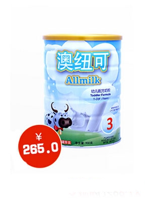 �ļ~�ɋ��׃��䷽�̷�1��