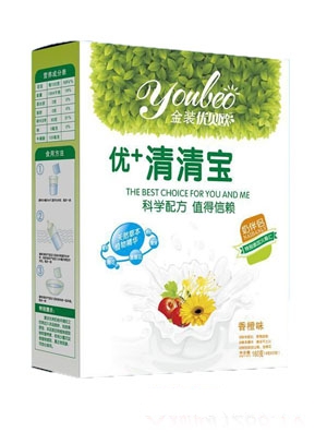 ��ؐ�W��+���匚ѩ��ζ