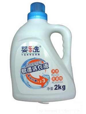 �똷ϴ��Ưϴ��Һ2kg