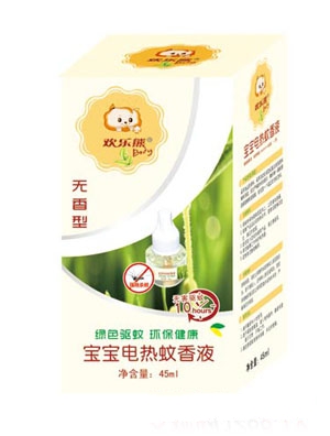 �g��(l��)�܌���늟�����Һ