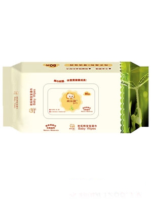 �g���܌������