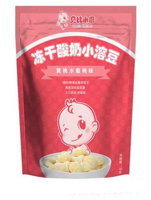 ؐ��С�N�㽶â����������С�ܶ�