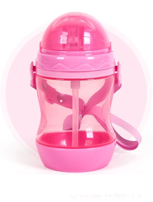 �ʋ�Wʽ���P䓆ζ���235ML