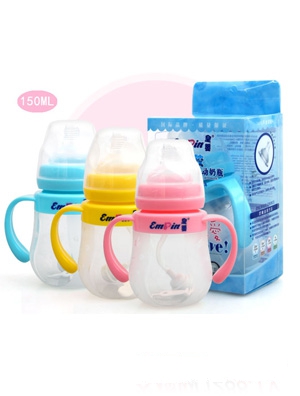 �ʋ�߼����ڹ��z�Ԅ���ƿ150ML